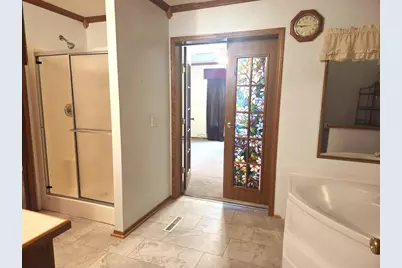 2265 11th Avenue, Adams, WI 53910 - Photo 16