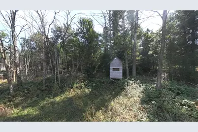 2265 11th Avenue, Adams, WI 53910 - Photo 46
