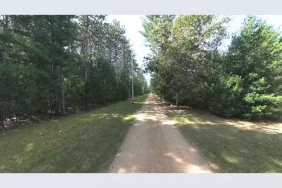 2265 11th Avenue, Adams, WI 53910 - Photo 54