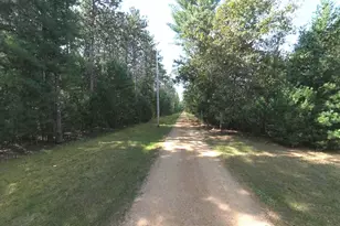 2265 11th Ave, Adams, WI 53910 - Photo 54
