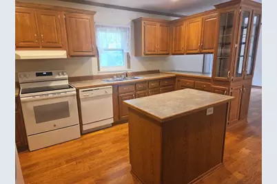 2265 11th Avenue, Adams, WI 53910 - Photo 6