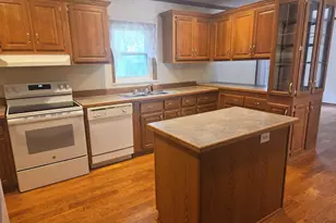 2265 11th Ave, Adams, WI 53910 - Photo 6