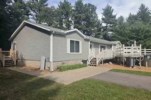 2265 11th Ave, Adams, WI 53910 - Photo 1