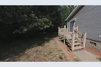 2265 11th Avenue, Adams, WI 53910 - Photo 26