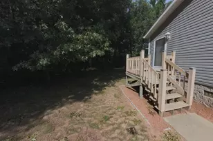 2265 11th Ave, Adams, WI 53910 - Photo 26