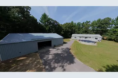 2265 11th Avenue, Adams, WI 53910 - Photo 34