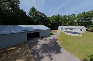 2265 11th Ave, Adams, WI 53910 - Photo 34