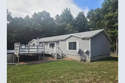 2265 11th Avenue, Adams, WI 53910 - Photo 32