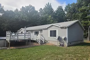 2265 11th Ave, Adams, WI 53910 - Photo 32
