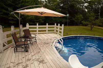 2265 11th Avenue, Adams, WI 53910 - Photo 28