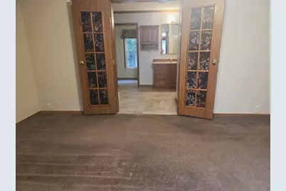 2265 11th Avenue, Adams, WI 53910 - Photo 14