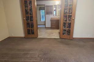 2265 11th Ave, Adams, WI 53910 - Photo 14