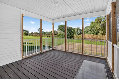 968 Bell Circle, Arlington, WI 53911 - Photo 14