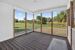 968 Bell Cir, Arlington, WI 53911 - Photo 14