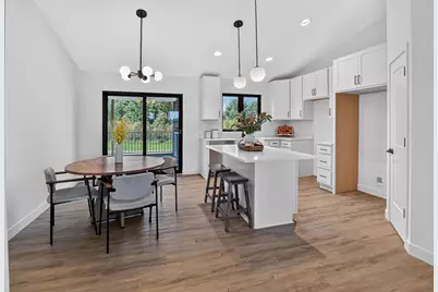 968 Bell Circle, Arlington, WI 53911 - Photo 8