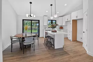 968 Bell Cir, Arlington, WI 53911 - Photo 8