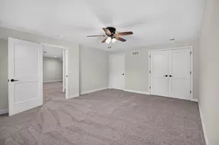 968 Bell Cir, Arlington, WI 53911 - Photo 28