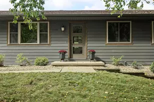 2618 Fell Rd, Madison, WI 53713 - Photo 54