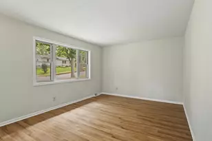 2618 Fell Rd, Madison, WI 53713 - Photo 6