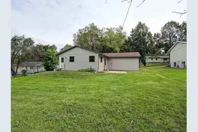 2618 Fell Road, Madison, WI 53713 - Photo 2