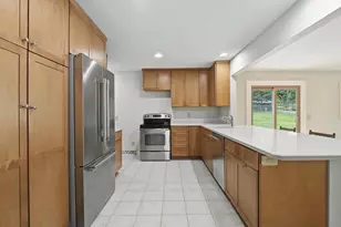 2618 Fell Rd, Madison, WI 53713 - Photo 4