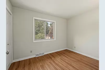 2618 Fell Road, Madison, WI 53713 - Photo 24