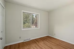 2618 Fell Rd, Madison, WI 53713 - Photo 24