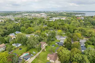 2618 Fell Rd, Madison, WI 53713 - Photo 58