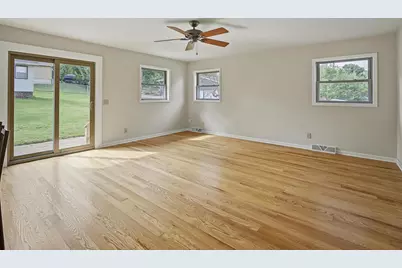 2618 Fell Road, Madison, WI 53713 - Photo 14