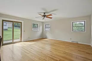 2618 Fell Rd, Madison, WI 53713 - Photo 14