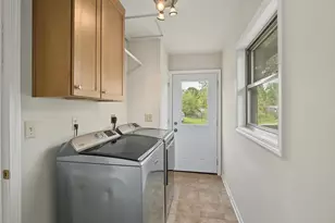 2618 Fell Rd, Madison, WI 53713 - Photo 18