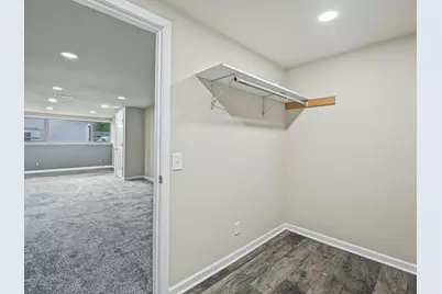 2618 Fell Road, Madison, WI 53713 - Photo 38