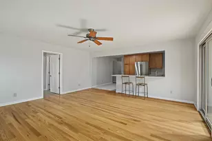 2618 Fell Rd, Madison, WI 53713 - Photo 28
