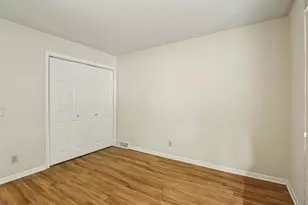 2618 Fell Rd, Madison, WI 53713 - Photo 28
