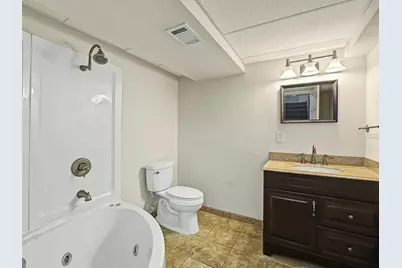 2618 Fell Road, Madison, WI 53713 - Photo 36