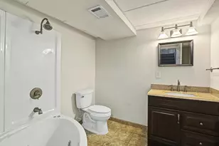 2618 Fell Rd, Madison, WI 53713 - Photo 36
