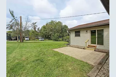 2618 Fell Road, Madison, WI 53713 - Photo 40