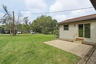 2618 Fell Rd, Madison, WI 53713 - Photo 40
