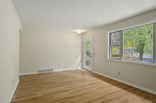 2618 Fell Rd, Madison, WI 53713 - Photo 10