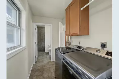 2618 Fell Road, Madison, WI 53713 - Photo 20