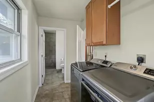 2618 Fell Rd, Madison, WI 53713 - Photo 20