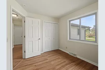 2618 Fell Road, Madison, WI 53713 - Photo 26