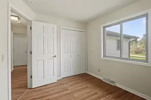 2618 Fell Rd, Madison, WI 53713 - Photo 26