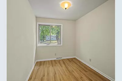 2618 Fell Road, Madison, WI 53713 - Photo 30