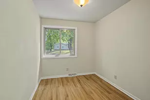 2618 Fell Rd, Madison, WI 53713 - Photo 30