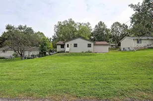 2618 Fell Rd, Madison, WI 53713 - Photo 52