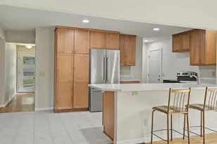 2618 Fell Rd, Madison, WI 53713 - Photo 20