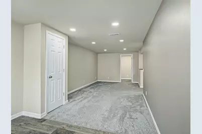 2618 Fell Road, Madison, WI 53713 - Photo 34