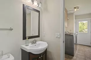 2618 Fell Rd, Madison, WI 53713 - Photo 22
