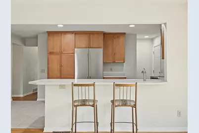 2618 Fell Road, Madison, WI 53713 - Photo 6
